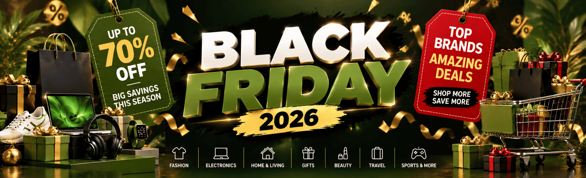 Black-Friday-2026 Deals-and-Coupons