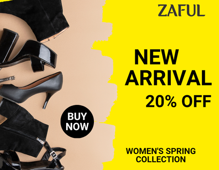 Zaful Coupon Codes And Promo Codes