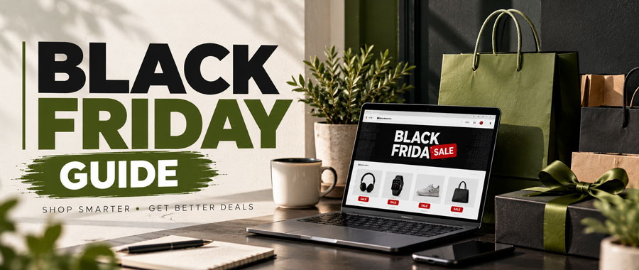 black-friday-guide