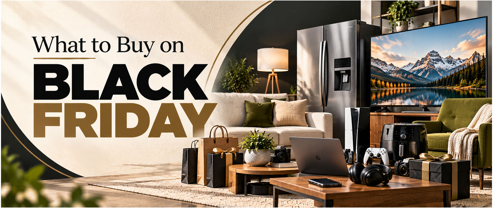 what-to-buy-on-black-friday