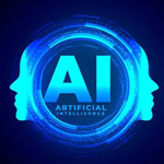 AI Tools & Software
