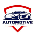 Automotive