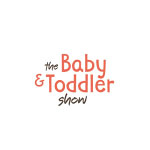 Baby & Toddler