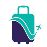 Bags and Luggage