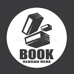 Books & Magazines