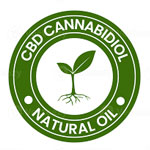 CBD