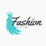 Clothing & Fashion