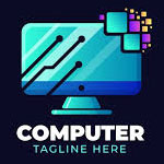 Computer & Software