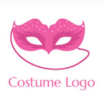 Costumes