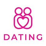 Dating