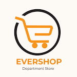 Department Stores