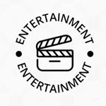 Entertainment