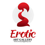 Erotic