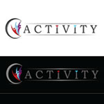 Events & Activities