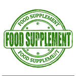 Food Supplements