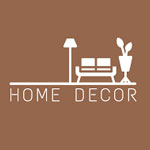 Furniture & Decoration