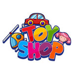 Games & Toys