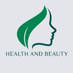 Health & Beauty