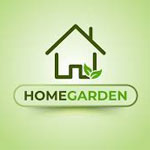 Home & Garden 