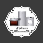 Home Appliances