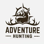 Hunting & Camping