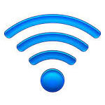 Internet