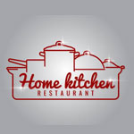 Kitchen & Dining 