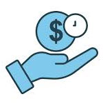 Loan and Credit