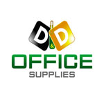 Office Supplies 