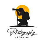 Photography