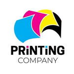 Printing & Accessories 