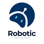 Robots