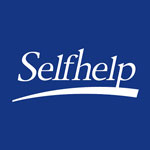 Self Help