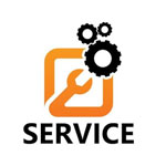 Services