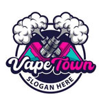 Tobacco & Vaping 