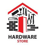 Tools & Hardware