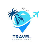 Travel