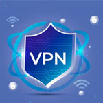VPN