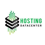 Web Hosting