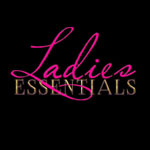Women Essentials