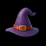 Halloween icon