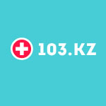 103.kz 