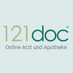 121Doc Logo
