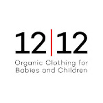 1212 