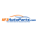 123AutoParts 