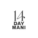 14 Day Manicure