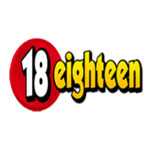 18Eighteen