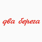 2 Berega.ru