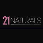 21naturals