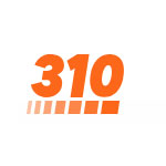 310 Nutritionpromo codes